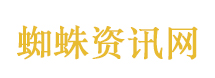 周和瑶基因样本匹配上一名四川男子